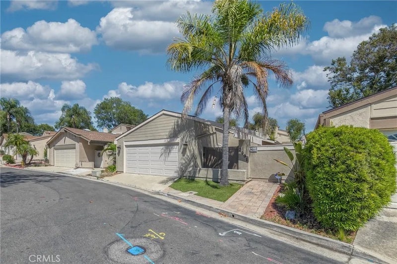 2991 Gingerwood