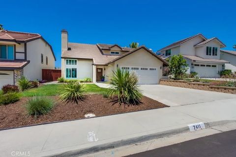 7411 Brava Street Carlsbad CA 92009