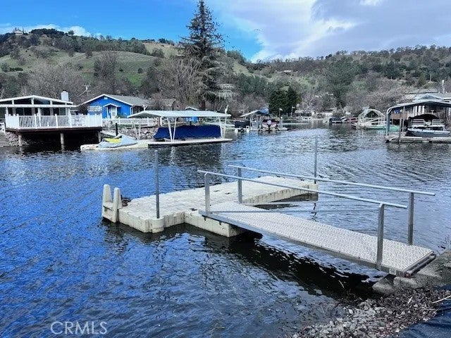 12724 Island