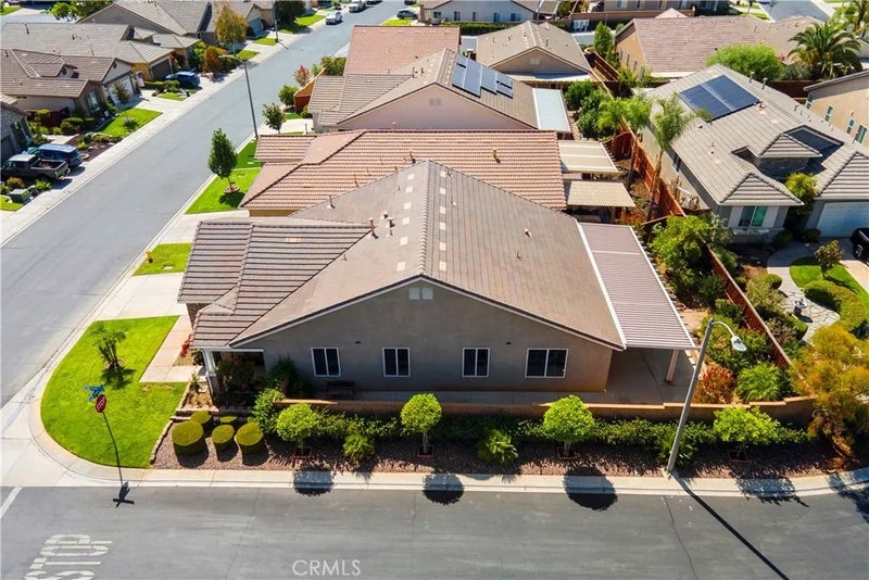 423 Casper Drive