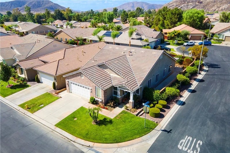 423 Casper Drive