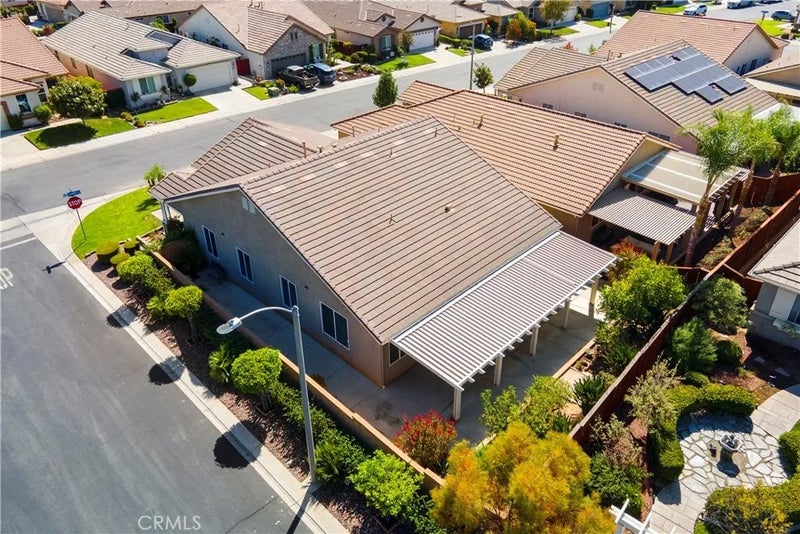 423 Casper Drive