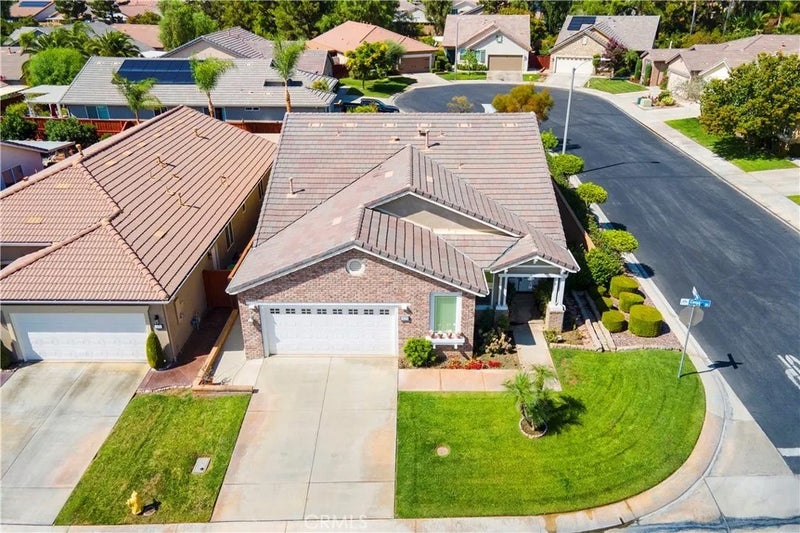 423 Casper Drive