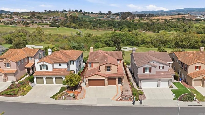 1268 Bellingham Drive