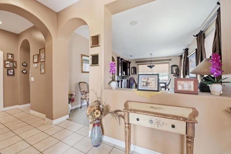 1268 Bellingham Drive