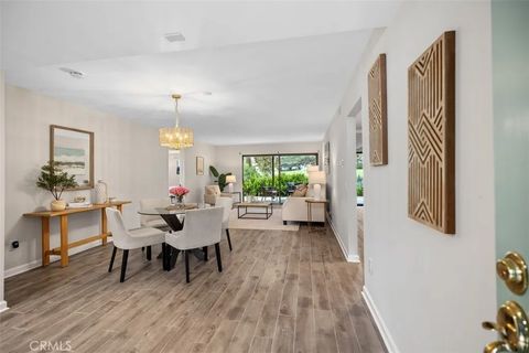 Photo of 31605 E Nine Dr, Laguna Niguel, CA 92677 (MLS # OC26025601)