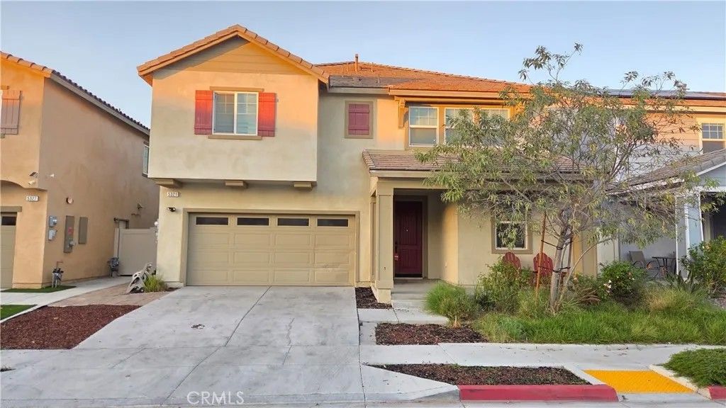 Photo of 5321 Declan St, Riverside, CA 92504 (MLS # TR25267896)