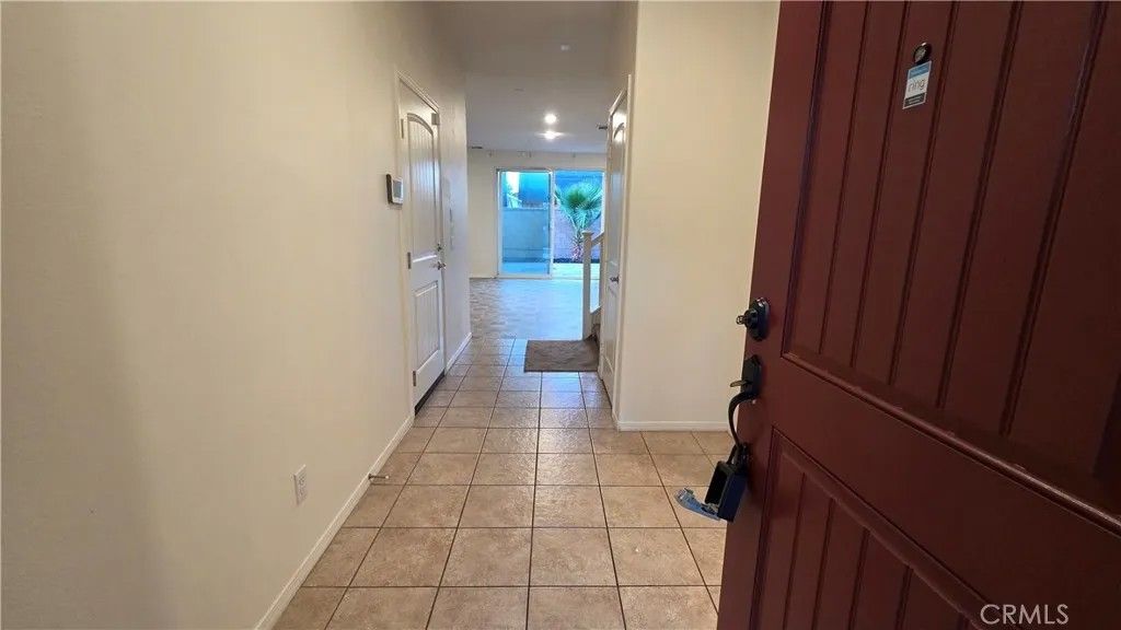 Photo of 5321 Declan St, Riverside, CA 92504 (MLS # TR25267896)