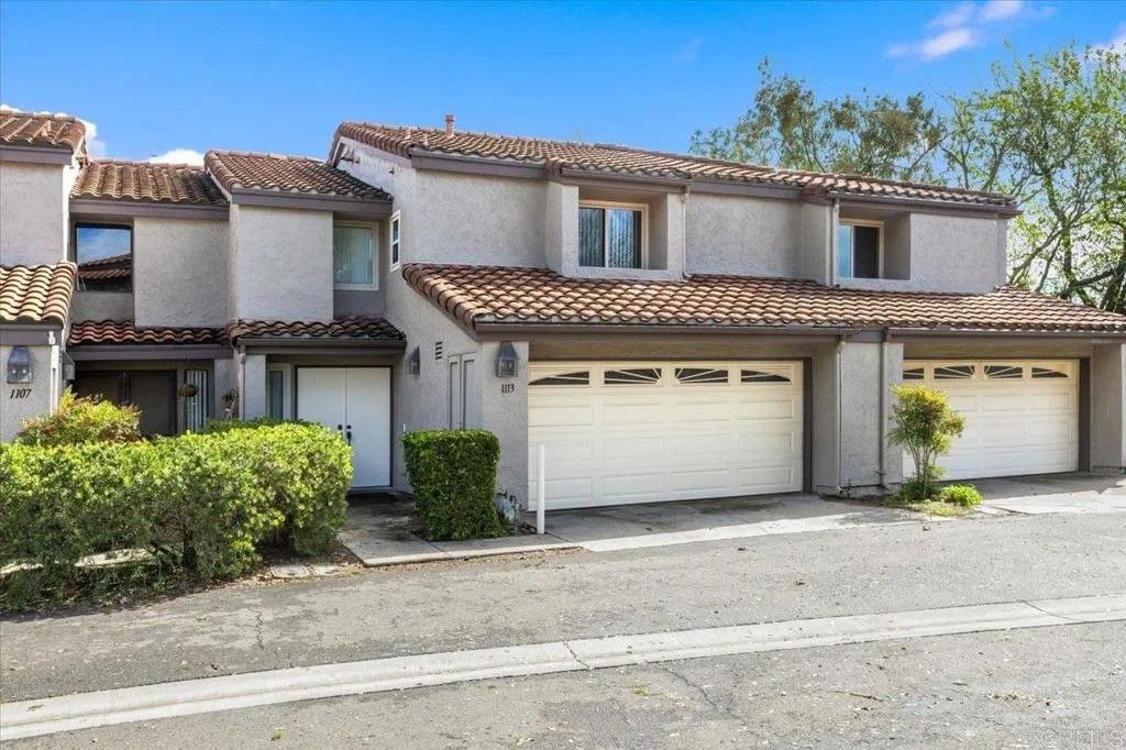 Photo of 1113 Wren Gln, Escondido, CA 92026 (MLS # NDP2601441)