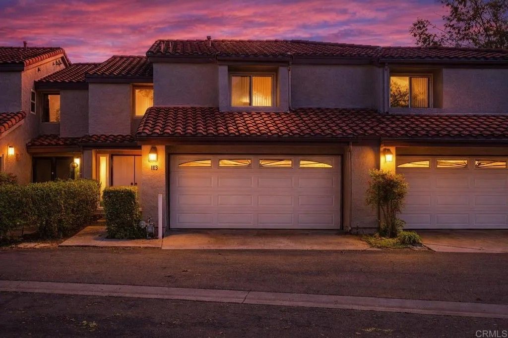 Photo of 1113 Wren Gln, Escondido, CA 92026 (MLS # NDP2601441)