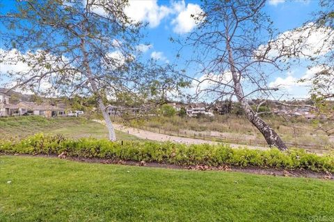 Photo of 1113 Wren Gln, Escondido, CA 92026 (MLS # NDP2601441)