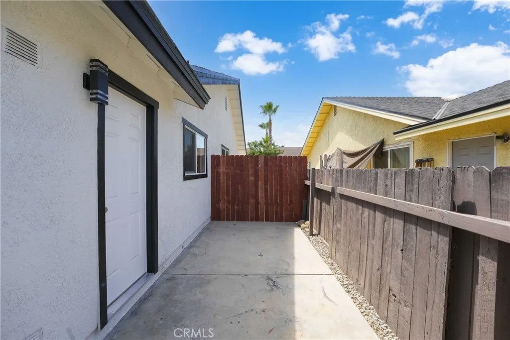 1608 Lobo Court