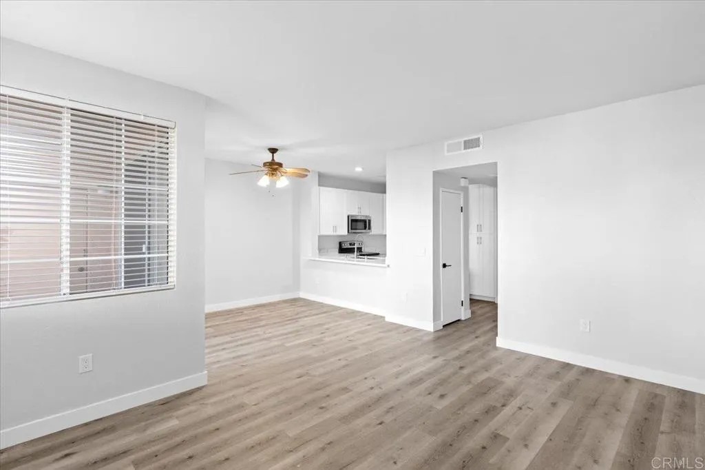 18796 Caminito Cantilena 134