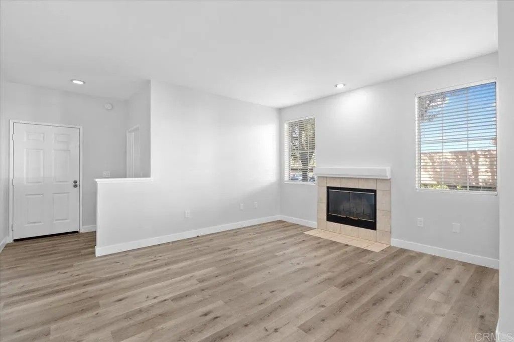 Photo of 18796 Caminito Cantilena #134, San Diego, CA 92128 (MLS # NDP2601606)