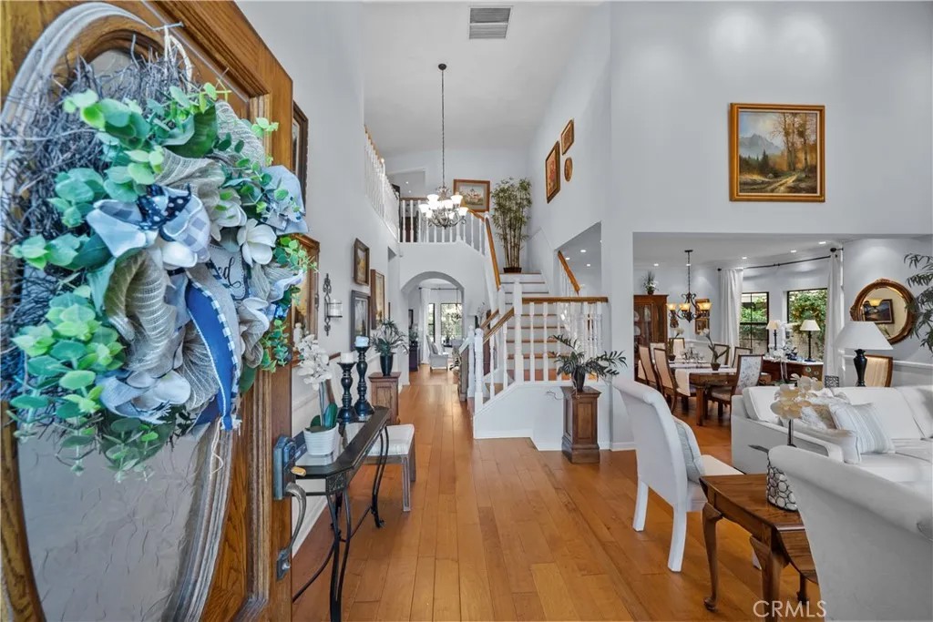 4721 W Avenue M14