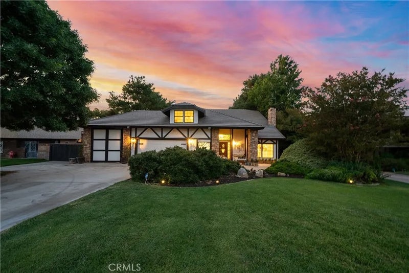 4721 W Avenue M14