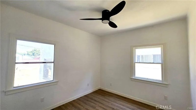 973 N Park