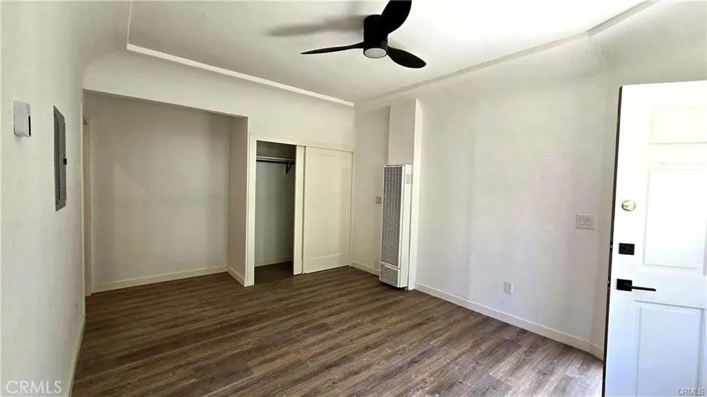 973 N Park