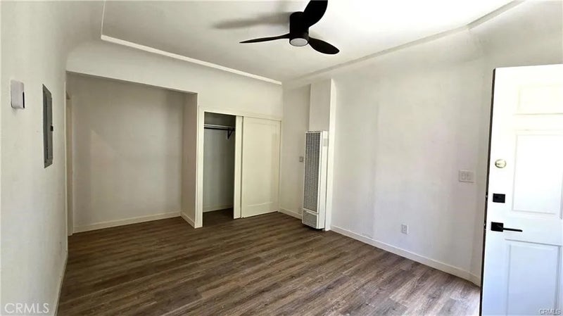 973 N Park