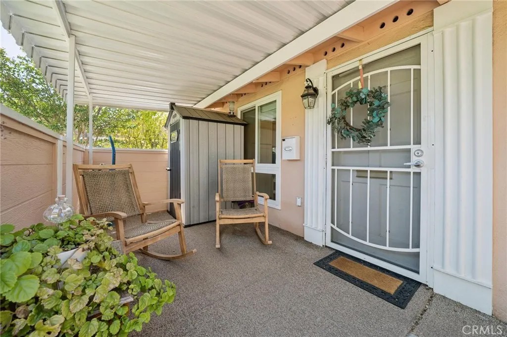 19153 Avenue Of The Oaks A