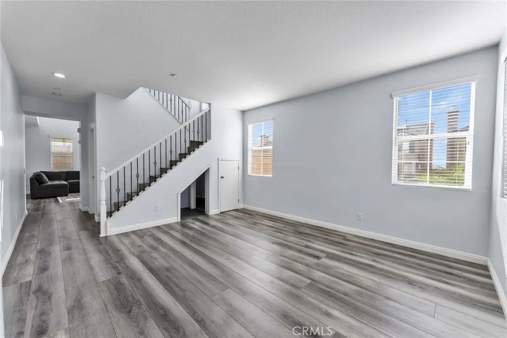 Photo of 5213 Archery Court, Fontana, CA 92336 (MLS # WS26013277)