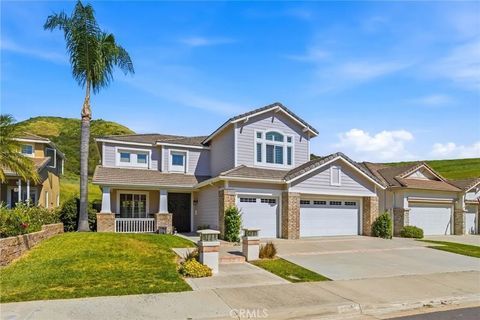 Photo of 21232 Meander Ln, Trabuco Canyon, CA 92679 (MLS # OC26056658)