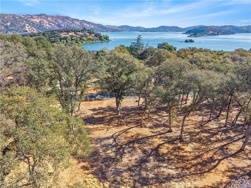 2045 Eastlake Dr.