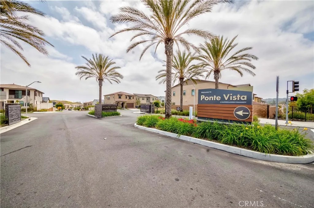 1613 Veridian Lane