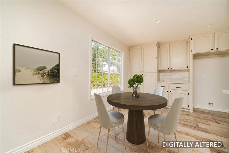 16334 Ridge View Drive
