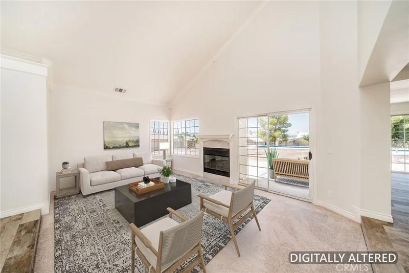 16334 Ridge View Drive
