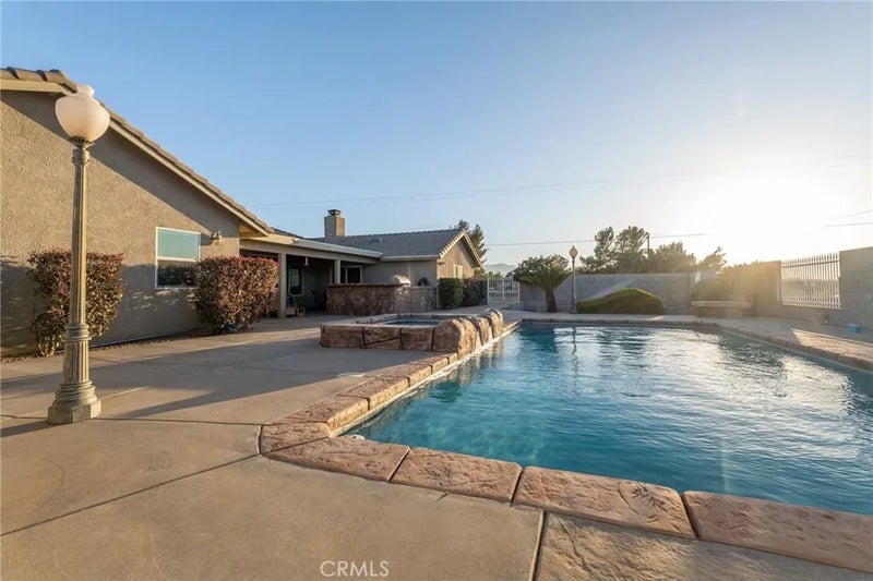 11526 Prairie