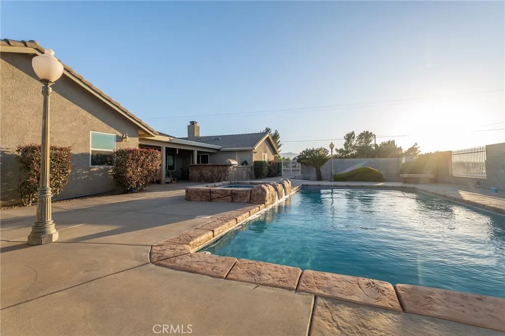 11526 Prairie