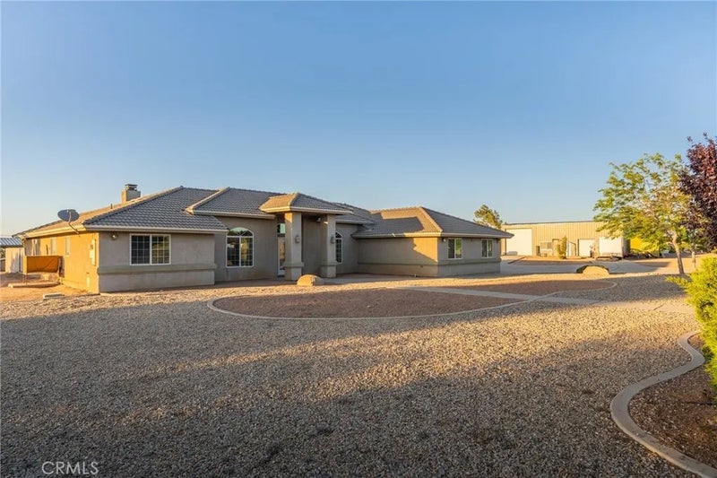 11526 Prairie