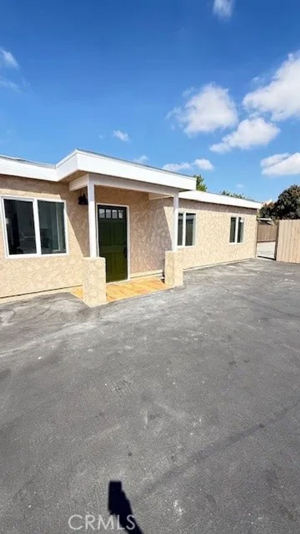 Photo of 22619 Figueroa ST, Carson, CA 90745 (MLS # SB26097607)