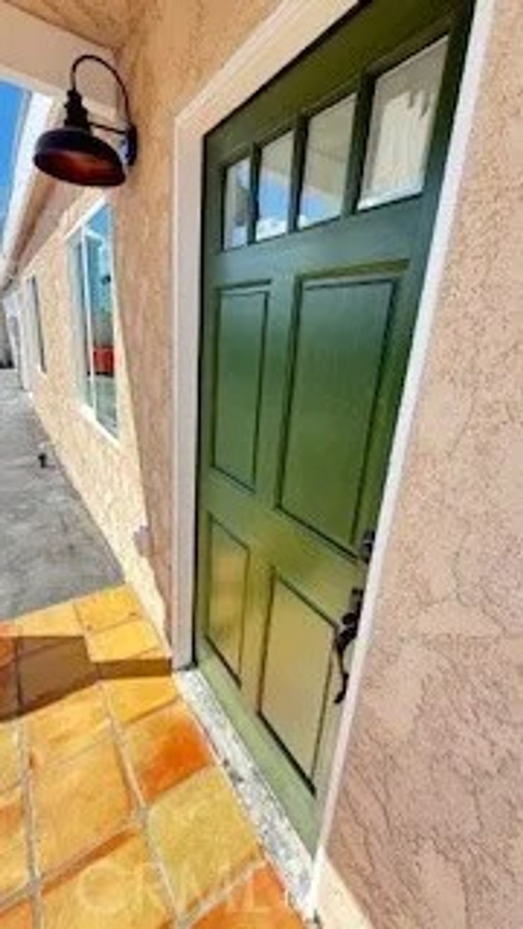 Photo of 22619 Figueroa ST, Carson, CA 90745 (MLS # SB26097607)