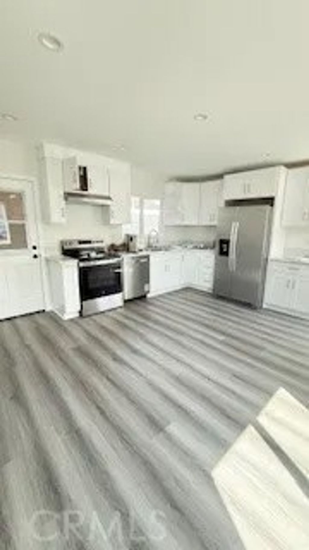 Photo of 22619 Figueroa ST, Carson, CA 90745 (MLS # SB26097607)