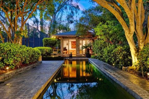 567 GAGE LANE San Diego CA 92106