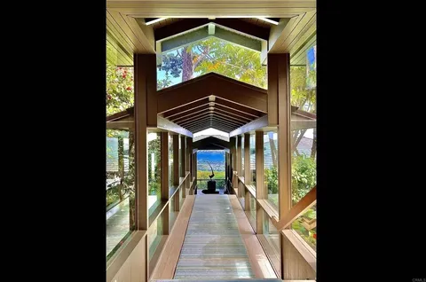 567 Gage Lane, San Diego, CA 92106 - #: NDP2504936