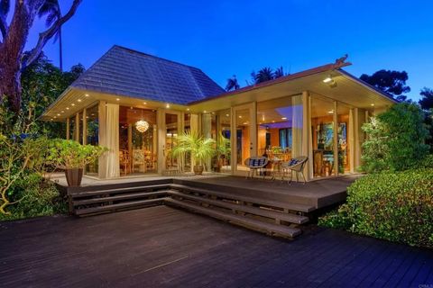 567 GAGE LANE San Diego CA 92106