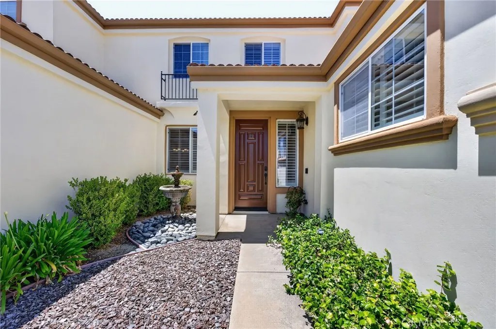 32920 Northshire Circle