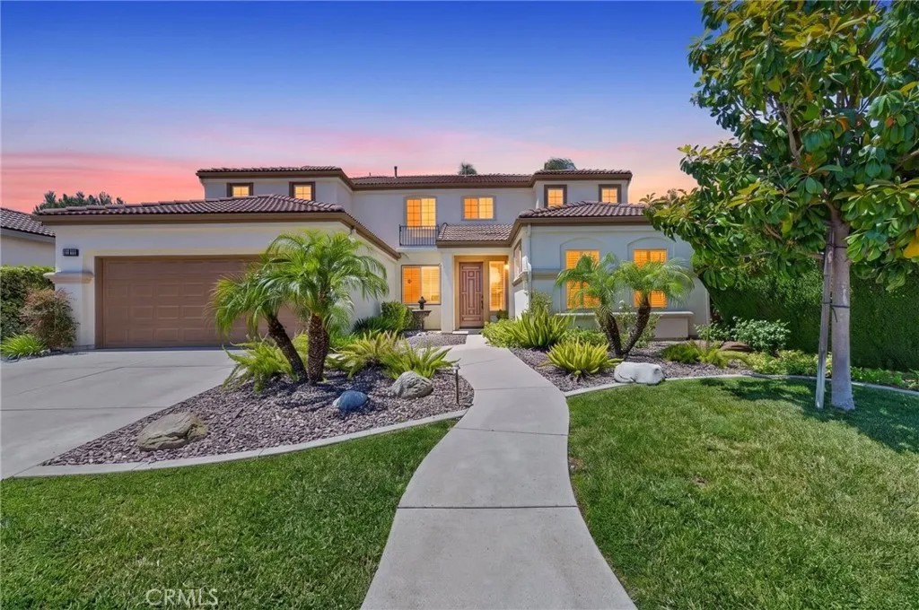 32920 Northshire Circle