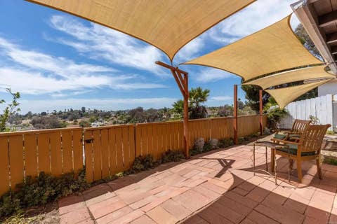 Photo of 3526 Santa Maria ST, Oceanside, CA 92056 (MLS # NDP2607816)
