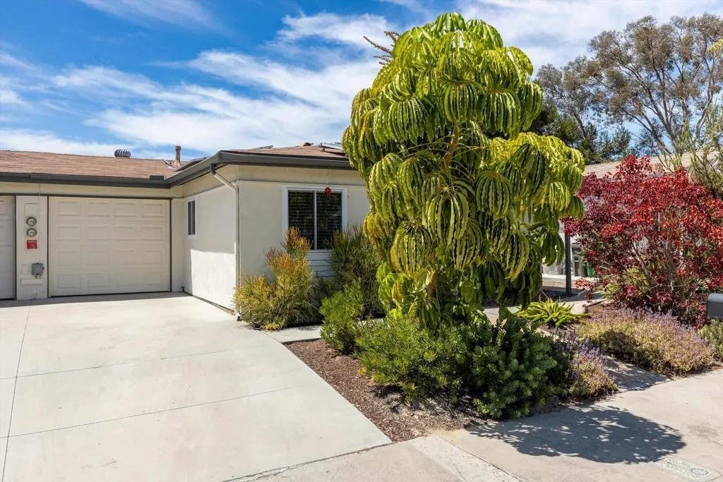 Photo of 3526 Santa Maria ST, Oceanside, CA 92056 (MLS # NDP2607816)