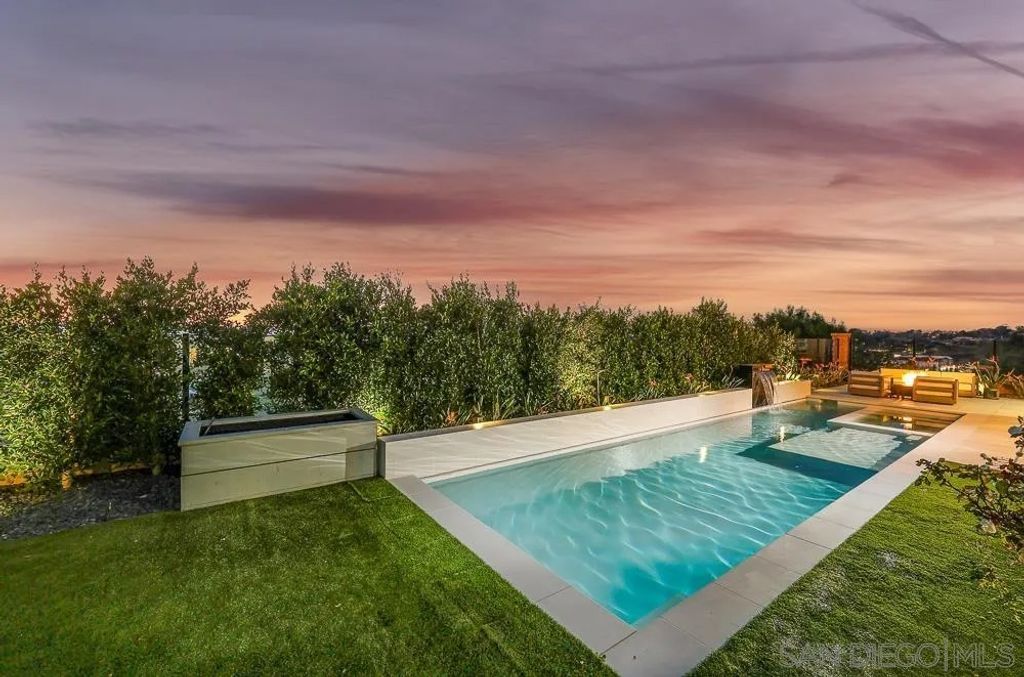 Photo of 664 Sea Ridge Ct, Encinitas, CA 92024 (MLS # 260003246)