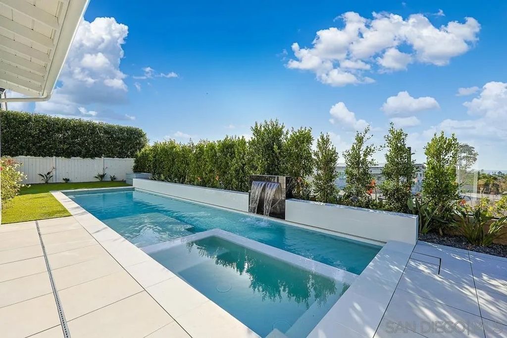 Photo of 664 Sea Ridge Ct, Encinitas, CA 92024 (MLS # 260003246)