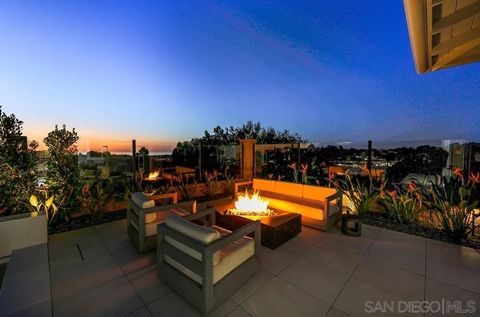 Photo of 664 Sea Ridge Ct, Encinitas, CA 92024 (MLS # 260003246)