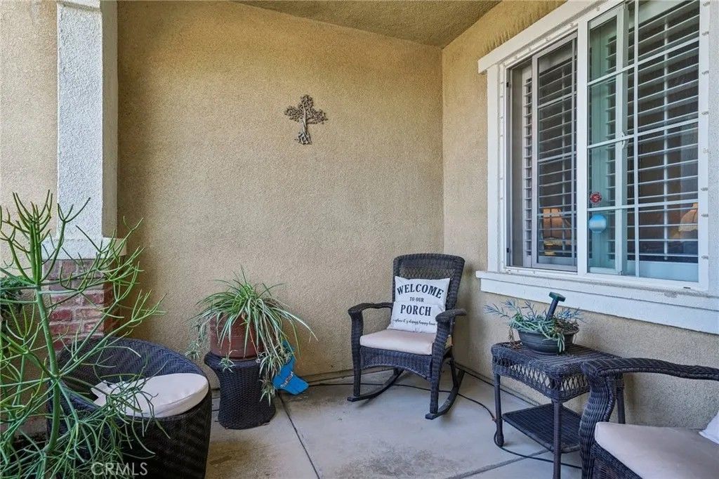 Photo of 7543 Summer Day Drive, Corona, CA 92883 (MLS # IV26052765)
