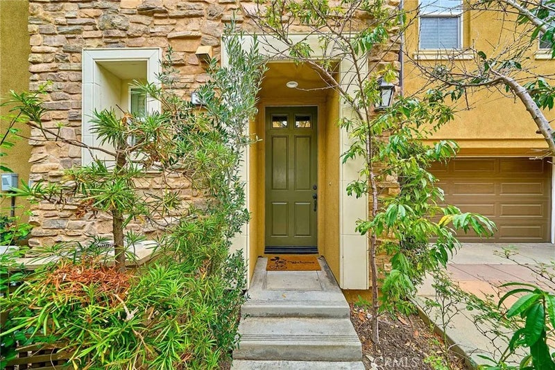 31 Gingerwood