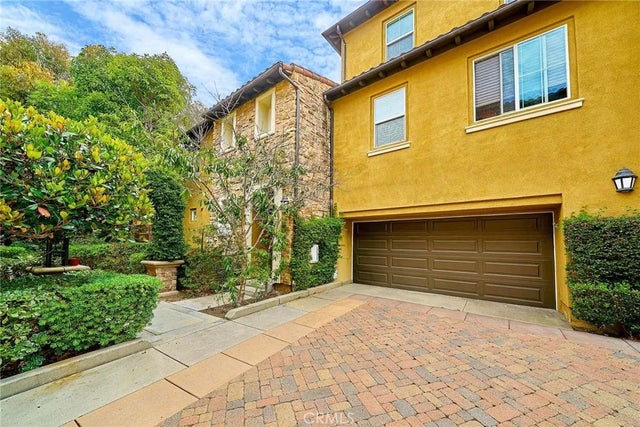 31 Gingerwood, Irvine