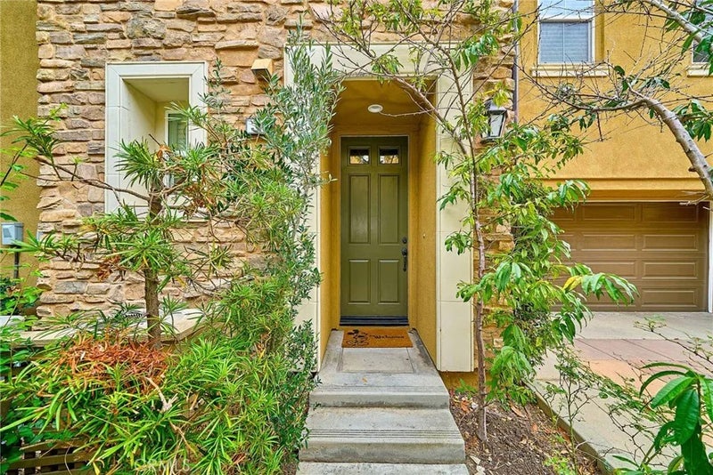 31 Gingerwood